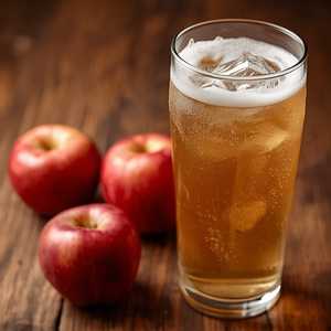 Far From the Tree – Massachusetts Dry Cider