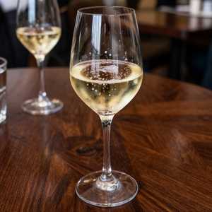 Schramsberg Blanc De Noirs