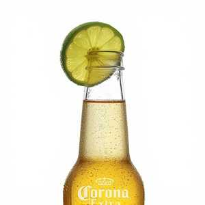 Corona Extra