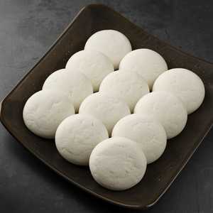 Rice Cake