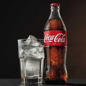 Mexican Coke