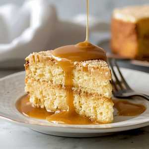 Cuarto De Leche