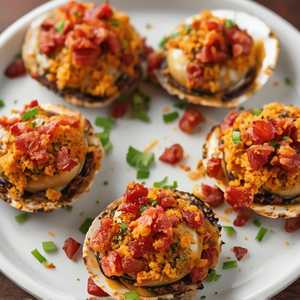 Clams Casino [6]
