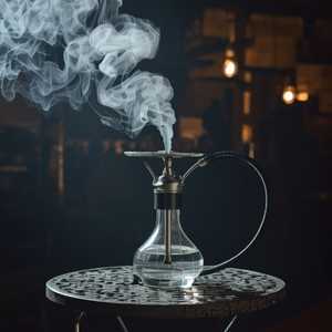 Pink Potion