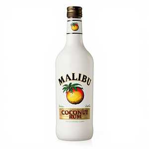 Malibu