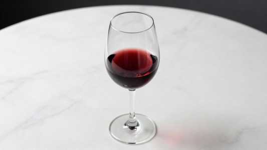 2020 Stephane-Aviron, Beaujolais
