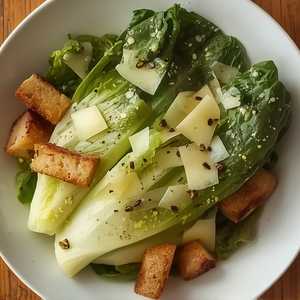 Caesar