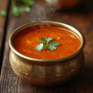 Rasam