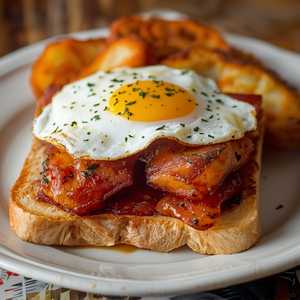 BLT&E Slamwich®