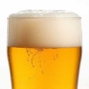 WEST COAST IPA 'HOPMATA'