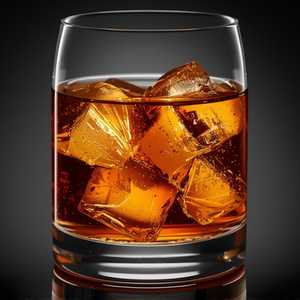 Grand Marnier