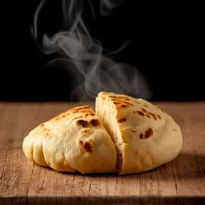 Pita