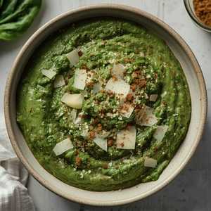 Spinach
