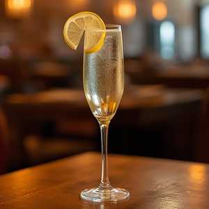 French 75