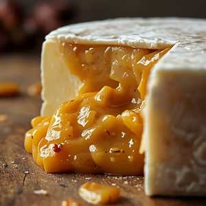 Délice de Bourgogne