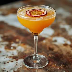 Pornstar Martini