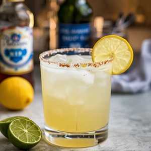 El Matador Margarita (Half Pitcher)