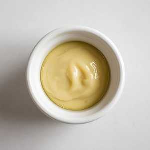 Yuzu Aioli Sauce