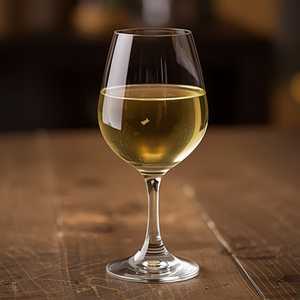 Chardonnay