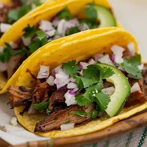 Carnitas