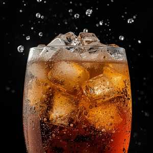 Soda