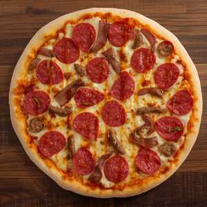 Meatlovers