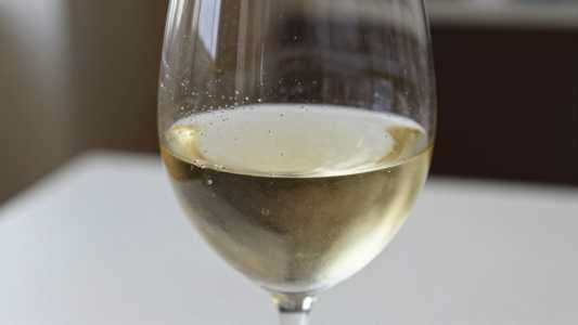 Pinot Grigio, Lumo, Trentino-Alto Adige, Italy 2018