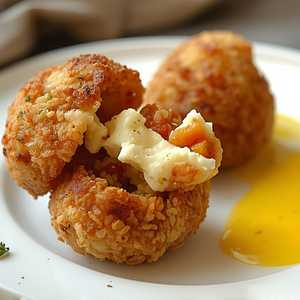 Arancini