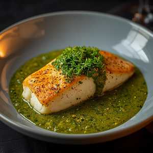 Sea Bass