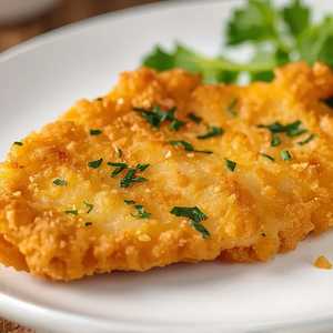 Side of 6 Oz Fried Chicken Breast