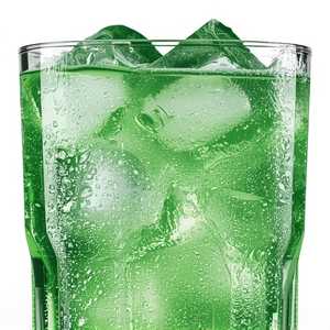 Sprite (20 Oz)