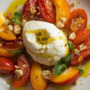 Burrata
