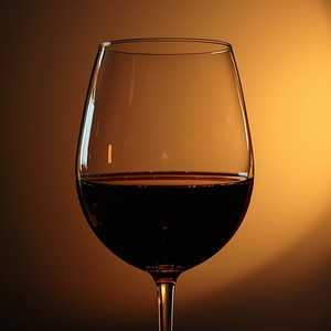 Chemistry Pinot Noir