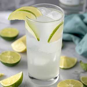 Ranch Water