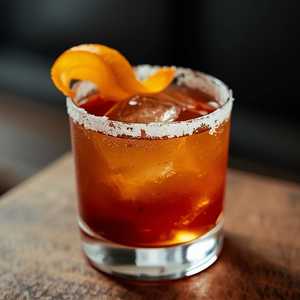 Liquid OaXaCa