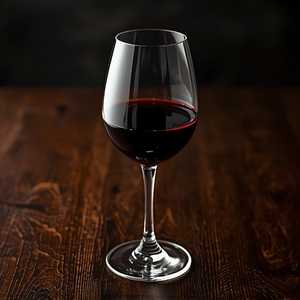 Malbec
