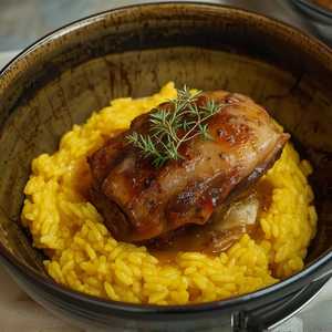 Ossobuco