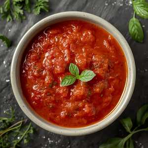 Marinara