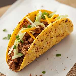 Taco