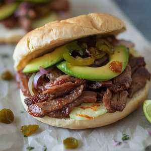 Suadero