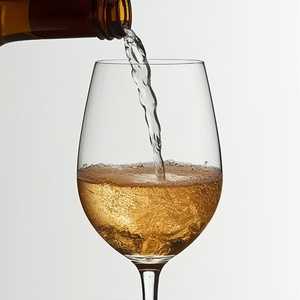 SAUVIGNON BLANC