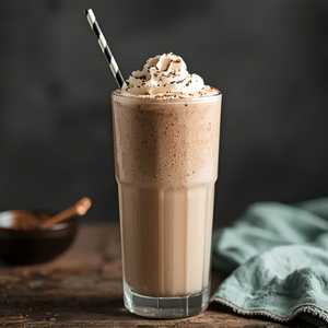 White Russian