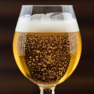 Belgian Pale Ale