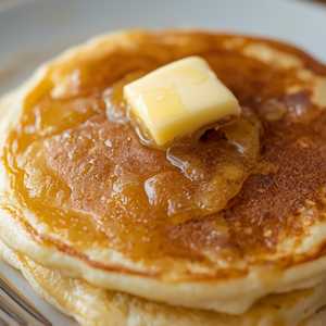 Pancake
