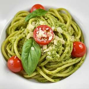 Genovese