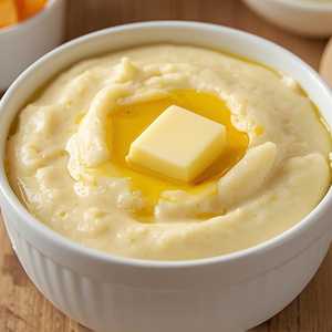 Grits