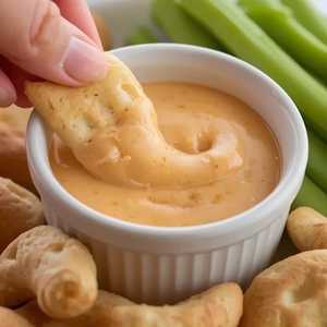 Spicy Mayo