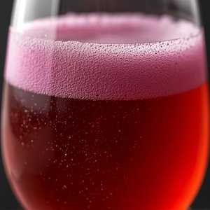 Lambrusco, Poletti, Emilia-Romagna
