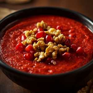Muhammara
