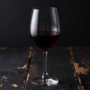 Malbec